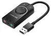 Ugreen CM129, USB Vista previa de la imagen del producto 21
