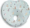 Cuscino ergonomico e modellante per bambini - Animali Anteprima dell’immagine prodotto 1