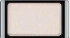 ARTDECO Lidschatten 372 Glam Natural Haut, 0,8 g Produktbild-Vorschau 6