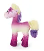 NICI Plüsch-Pony Candydust 16cm Produktbild-Vorschau 2