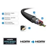 PureLink PureInstall Aktives High Speed HDMI Kabel 25,0 m Produktbild-Vorschau 2