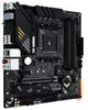 ASUS 90MB14A0-M0EAY0 TUF GAMING B550M PLUS AMD B550 Socket Produktbild-Vorschau 29