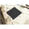 Ridder Duscheinlage Playa 54x54 cm schwarz 68410 Produktbild-Vorschau 6