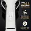Ghd Duet Style: 2-in-1 föhn- en stylingapparaat - wit Productafbeelding-voorbeeld 10
