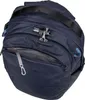 Pacsafe - 61125658 - Rucksack - V 26L - blau Produktbild-Vorschau 20