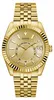 Guess Orologi da polso GW0977G2 Anteprima dell’immagine prodotto 1