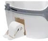 THETFORD PORTA POTTI EXCELLENCE 565P ( 92305 )toaleta Náhled obrázku produktu 7
