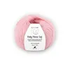 Pro Lana Baby Merino Soft 25g extrafeine Wolle Babywolle Produktbild-Vorschau 1