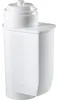 Siemens Wasserfilter TZ70003 Brita für Kaffeevollautomaten Produktbild-Vorschau 47