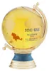 MAISON ASRAR, Dubai Miami, Eau de Parfum, 100 ml (unisex) Voir les images du produit 4