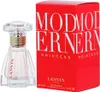 Lanvin Modern Princess EDP 30 ml W Náhled obrázku produktu 3