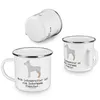 Mr. & Mrs. Panda Teebecher Dobermann Pinscher Lebensretter Produktbild-Vorschau 4