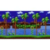Sonic Mania Plus  SWITCH  (CiaB)  Code in a Box Produktbild-Vorschau 7