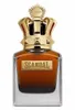 Jean Paul Gaultier Scandal Elixir Parfum For Him, Männer, Produktbild-Vorschau 2
