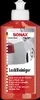 Sonax Lackreiniger 250ml Produktbild-Vorschau 5