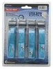 Compass Popruhupnac4X2Mtvblueway 02266 Náhled obrázku produktu 4