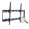PureMounts PM-BT600, 81,3 cm (32"), 165,1 cm (65"), 200 x Náhled obrázku produktu 2
