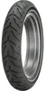 DUNLOP Reifen D408F (HARLEY-D) 130/80 B 17 65H TL Produktbild-Vorschau 2