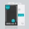 Nillkin Camshield S Case Etui Iphone 14 Pro Max Pancerny Podgląd zdjęcia produktu 8