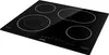 Gorenje Ect643Syb Anteprima dell’immagine prodotto 2