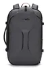Pacsafe Rucksack EXP45 Carry-On Travel 33 x 19 x 55 Produktbild-Vorschau 1