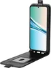 Housse en similicuir pour Xiaomi Redmi Note 15 5G Housse à Voir les images du produit 1