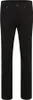 30299 Pioneer, Ron,  Herren Jeans Hose, Stretchdenim, Produktbild-Vorschau 1