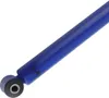 Coilover pro VW Golf IV MK4 1J1 FWD 1998-2007 Seat Leon 1M1 Náhled obrázku produktu 6