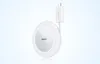 Ugreen Charger Cd245 40123 Wireless Qi / Magsafe 15W With Voir les images du produit 13