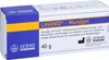 Lavanid Wundgel mit 0,04% Polihexanid 1X40 g Produktbild-Vorschau 8
