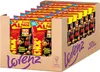 Lorenz Nic Nacs XL Fun BBQ Erdnüsse mit einer Barbecue Produktbild-Vorschau 2