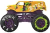 Playtive Monster Truck Jester Offroad Geländewagen mit Produktbild-Vorschau 2