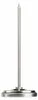Westmark Bratenthermometer 12692270 Produktbild-Vorschau 4