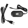 vhbw Netzteil kompatibel mit Canon Legria HF R28, HF R806, Produktbild-Vorschau 4