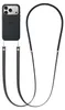 Apple MGGL4ZM/A accessoire d'étui de téléphone mobile Voir les images du produit 2