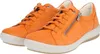 Legero Schnürhalbschuhe in gelb/orange, Gr. 6 Produktbild-Vorschau 17