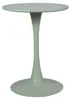 home24 Gartentisch - Stahl Produktbild-Vorschau 5