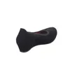 Gabor KRETA ballerine - scarpe basse da donna - scarpe Anteprima dell’immagine prodotto 25
