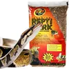 Zoomed Repti Bark Premium - kora drobna 8.8l zoomed Podgląd zdjęcia produktu 4