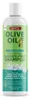 ORS Max Moisture Sulfatfreies Shampoo 473 ml - Sanft, Produktbild-Vorschau 1