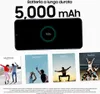 SAMSUNG Galaxy A03s 32GB, Handy Produktbild-Vorschau 4