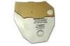 10 stofzuigzakken, 1 HEPA-filter, 2 motorfilters, geschikt Productafbeelding-voorbeeld 2