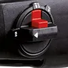 Einhell boorhamer TC-RH 620 4F set Productafbeelding-voorbeeld 7