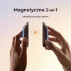 Ocoopa Ocoopa UT4 Urban elektronický ohřívač rukou UT3061 Náhled obrázku produktu 7