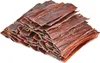 Kaureks Natur Hundeleckerlies Rinderdörrfleisch 1 kg. Produktbild-Vorschau 2
