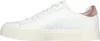 Skechers Damen Sneaker, weiß(weiwmlt), Gr. 37 Produktbild-Vorschau 25