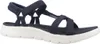 Skechers Go Walk Flex Sandal - Sublime  Sandalen Plat - Voir les images du produit 15