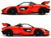 Jada Fast & Furious McLaren Senna 1:24             Voir les images du produit 18
