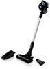 Bosch Serie 6 BBS611PCK, 2-in-1-Stabstaubsauger, Beutellos, Produktbild-Vorschau 8
