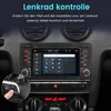 Linux Autoradio für Audi A3  (2003–2012) | Kabelloses Produktbild-Vorschau 9
